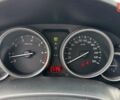Сірий Мазда 6, об'ємом двигуна 2.5 л та пробігом 231 тис. км за 8200 $, фото 23 на Automoto.ua