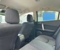Серый Мазда 6, объемом двигателя 2 л и пробегом 283 тыс. км за 5540 $, фото 18 на Automoto.ua