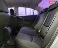 Серый Мазда 6, объемом двигателя 1.8 л и пробегом 202 тыс. км за 6690 $, фото 30 на Automoto.ua
