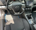 Серый Мазда 6, объемом двигателя 2 л и пробегом 279 тыс. км за 6800 $, фото 12 на Automoto.ua