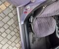 Сірий Мазда 6, об'ємом двигуна 2 л та пробігом 279 тис. км за 6099 $, фото 32 на Automoto.ua