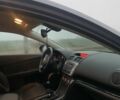 Серый Мазда 6, объемом двигателя 1.8 л и пробегом 15 тыс. км за 7200 $, фото 6 на Automoto.ua