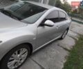Мазда 6 2009 у Буске на Automoto.ua Сірий Мазда 6, об'ємом двигуна 1.8 л та пробігом 300 тис. км за 6500 $, фото 3 на Automoto.ua