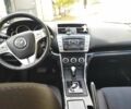 Мазда 6 2009 у Синельниковом на Automoto.ua Сірий Мазда 6, об'ємом двигуна 2 л та пробігом 202 тис. км за 5300 $, фото 12 на Automoto.ua