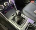 Серый Мазда 6, объемом двигателя 1.8 л и пробегом 202 тыс. км за 6690 $, фото 24 на Automoto.ua
