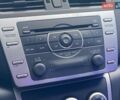 Серый Мазда 6, объемом двигателя 1.8 л и пробегом 202 тыс. км за 7590 $, фото 16 на Automoto.ua