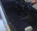 Серый Мазда 6, объемом двигателя 2 л и пробегом 207 тыс. км за 7600 $, фото 23 на Automoto.ua