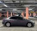 Сірий Мазда 6, об'ємом двигуна 2.49 л та пробігом 193 тис. км за 7300 $, фото 8 на Automoto.ua