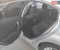 Серый Мазда 6, объемом двигателя 2 л и пробегом 127 тыс. км за 7100 $, фото 8 на Automoto.ua