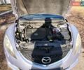 Серый Мазда 6, объемом двигателя 2 л и пробегом 202 тыс. км за 5400 $, фото 8 на Automoto.ua