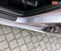 Сірий Мазда 6, об'ємом двигуна 2 л та пробігом 279 тис. км за 6099 $, фото 25 на Automoto.ua