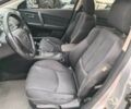 Серый Мазда 6, объемом двигателя 1.8 л и пробегом 279 тыс. км за 6690 $, фото 20 на Automoto.ua