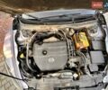 Сірий Мазда 6, об'ємом двигуна 2 л та пробігом 279 тис. км за 6099 $, фото 38 на Automoto.ua