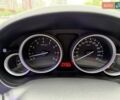 Сірий Мазда 6, об'ємом двигуна 1.8 л та пробігом 202 тис. км за 6000 $, фото 16 на Automoto.ua