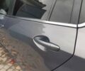 Серый Мазда 6, объемом двигателя 2 л и пробегом 280 тыс. км за 6199 $, фото 6 на Automoto.ua