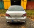 Серый Мазда 6, объемом двигателя 1.8 л и пробегом 273 тыс. км за 6400 $, фото 4 на Automoto.ua