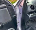Сірий Мазда 6, об'ємом двигуна 2 л та пробігом 279 тис. км за 6099 $, фото 26 на Automoto.ua