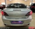Серый Мазда 6, объемом двигателя 2 л и пробегом 177 тыс. км за 6000 $, фото 1 на Automoto.ua