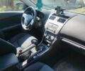 Сірий Мазда 6, об'ємом двигуна 1.8 л та пробігом 183 тис. км за 3900 $, фото 5 на Automoto.ua