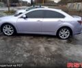 Сірий Мазда 6, об'ємом двигуна 2.5 л та пробігом 20800 тис. км за 7500 $, фото 1 на Automoto.ua