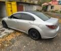 Сірий Мазда 6, об'ємом двигуна 1.8 л та пробігом 281 тис. км за 5800 $, фото 1 на Automoto.ua