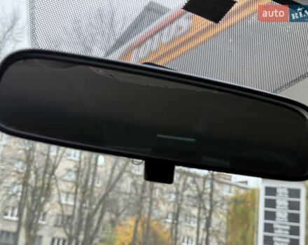 Сірий Мазда 6, об'ємом двигуна 2 л та пробігом 230 тис. км за 5999 $, фото 48 на Automoto.ua