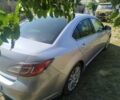 Сірий Мазда 6, об'ємом двигуна 1.8 л та пробігом 183 тис. км за 3900 $, фото 3 на Automoto.ua