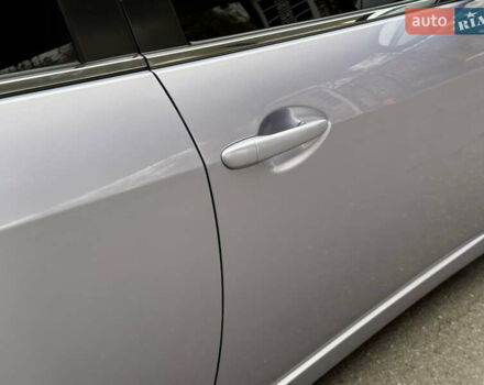 Сірий Мазда 6, об'ємом двигуна 2 л та пробігом 230 тис. км за 5999 $, фото 30 на Automoto.ua