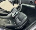 Сірий Мазда 6, об'ємом двигуна 2.5 л та пробігом 231 тис. км за 8200 $, фото 29 на Automoto.ua