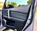 Сірий Мазда 6, об'ємом двигуна 2 л та пробігом 279 тис. км за 6099 $, фото 33 на Automoto.ua