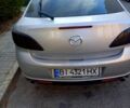 Серый Мазда 6, объемом двигателя 2 л и пробегом 264 тыс. км за 7000 $, фото 1 на Automoto.ua