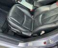 Сірий Мазда 6, об'ємом двигуна 2.5 л та пробігом 231 тис. км за 8200 $, фото 20 на Automoto.ua