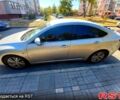 Серый Мазда 6, объемом двигателя 2 л и пробегом 264 тыс. км за 7000 $, фото 3 на Automoto.ua