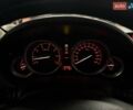 Сірий Мазда 6, об'ємом двигуна 2.49 л та пробігом 193 тис. км за 7300 $, фото 28 на Automoto.ua