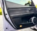Сірий Мазда 6, об'ємом двигуна 2 л та пробігом 279 тис. км за 6099 $, фото 31 на Automoto.ua