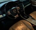 Сірий Мазда 6, об'ємом двигуна 2.49 л та пробігом 193 тис. км за 7300 $, фото 22 на Automoto.ua