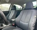 Серый Мазда 6, объемом двигателя 2 л и пробегом 283 тыс. км за 5540 $, фото 15 на Automoto.ua