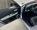 Сірий Мазда 6, об'ємом двигуна 2.5 л та пробігом 231 тис. км за 8200 $, фото 17 на Automoto.ua