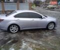 Сірий Мазда 6, об'ємом двигуна 2.49 л та пробігом 208 тис. км за 7500 $, фото 6 на Automoto.ua