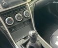 Серый Мазда 6, объемом двигателя 2 л и пробегом 283 тыс. км за 6990 $, фото 15 на Automoto.ua