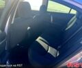 Сірий Мазда 6, об'ємом двигуна 2 л та пробігом 280 тис. км за 6500 $, фото 1 на Automoto.ua