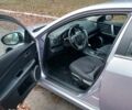 Серый Мазда 6, объемом двигателя 2 л и пробегом 200 тыс. км за 5500 $, фото 4 на Automoto.ua