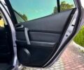 Сірий Мазда 6, об'ємом двигуна 2 л та пробігом 279 тис. км за 6099 $, фото 35 на Automoto.ua