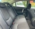 Серый Мазда 6, объемом двигателя 2 л и пробегом 283 тыс. км за 5540 $, фото 19 на Automoto.ua