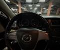 Сірий Мазда 6, об'ємом двигуна 2.49 л та пробігом 193 тис. км за 7300 $, фото 27 на Automoto.ua