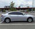Сірий Мазда 6, об'ємом двигуна 1.8 л та пробігом 202 тис. км за 6500 $, фото 5 на Automoto.ua