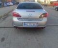 Серый Мазда 6, объемом двигателя 2 л и пробегом 127 тыс. км за 7100 $, фото 4 на Automoto.ua