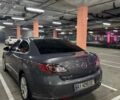 Сірий Мазда 6, об'ємом двигуна 2.49 л та пробігом 193 тис. км за 7300 $, фото 4 на Automoto.ua