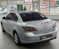 Серый Мазда 6, объемом двигателя 1.8 л и пробегом 202 тыс. км за 6690 $, фото 12 на Automoto.ua