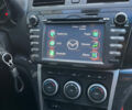 Серый Мазда 6, объемом двигателя 2 л и пробегом 220 тыс. км за 6999 $, фото 36 на Automoto.ua